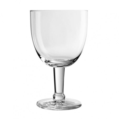 Trappistenbierglas mit 25 cl Fassungsvermögen zum Bedrucken oder Gravieren